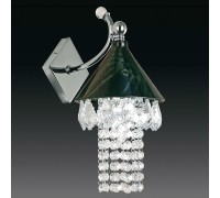 Бра 6885 6885/A1 V2507 MM Lampadari