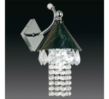 Бра 6885 6885/A1 V2507 MM Lampadari