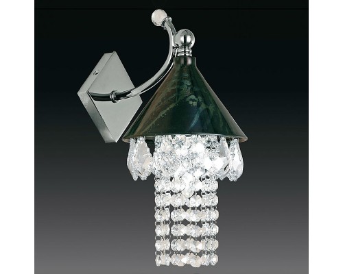 Бра 6885 6885/A1 V2507 MM Lampadari