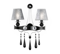 Бра Gotham 6886/A2 V2515 MM Lampadari