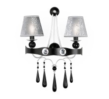 Бра Gotham 6886/A2 V2515 MM Lampadari