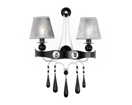 Бра Gotham 6886/A2 V2515 MM Lampadari