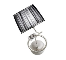 Бра Ombrello 6900/A1 11 V2568 MM Lampadari