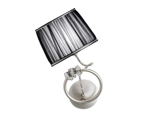 Бра Ombrello 6900/A1 11 V2568 MM Lampadari