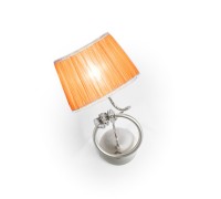 Бра Ombrello 6900/A1 G 00 V2568 MM Lampadari