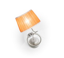 Бра Ombrello 6900/A1 G 00 V2568 MM Lampadari