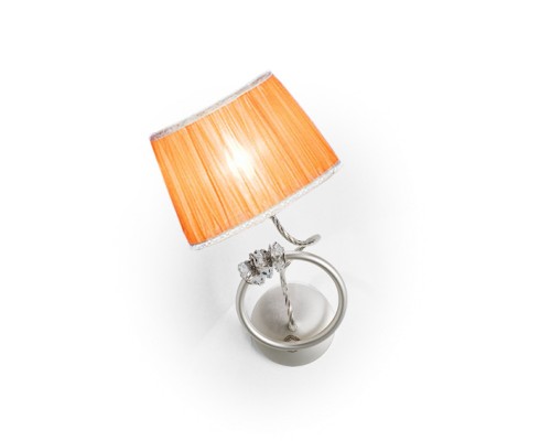 Бра Ombrello 6900/A1 G 00 V2568 MM Lampadari