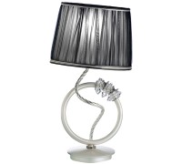 Интерьерная настольная лампа Ombrello 6900/L1 V2568 MM Lampadari