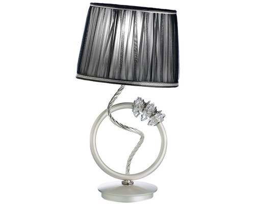 Интерьерная настольная лампа Ombrello 6900/L1 V2568 MM Lampadari