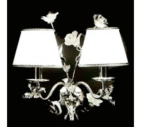 Бра Paris 6906/A2_V2553 MM Lampadari