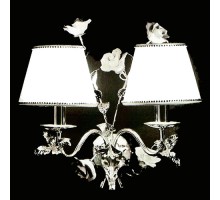 Бра Paris 6906/A2_V2553 MM Lampadari