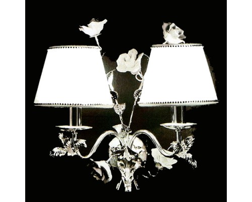 Бра Paris 6906/A2_V2553 MM Lampadari