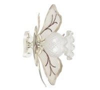 Настенно-потолочный светильник 6907 6907/P1-02 V2562 MM Lampadari