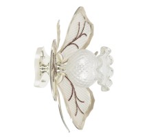 Настенно-потолочный светильник 6907 6907/P1-02 V2562 MM Lampadari