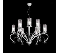 Подвесная люстра Virgola 6909/5 V1499 XP MM Lampadari