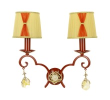 Бра 6910 6910/A2 V2558 MM Lampadari