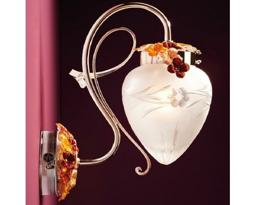 Бра  6918/A1 V2561 MM Lampadari