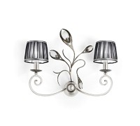 Бра Pavone 6920/A2 V1669 MM Lampadari