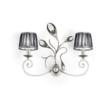 Бра Pavone 6920/A2 V1669 MM Lampadari