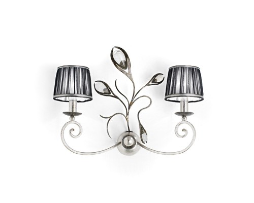 Бра Pavone 6920/A2 V1669 MM Lampadari