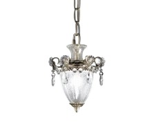 Подвесной светильник Rugiada 6957/1 01 V1690 MM Lampadari