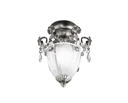 Потолочный светильник Rugiada 6957/P1 01 V1690 MM Lampadari