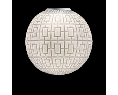 Потолочный светильник Arabesque 6984/P1 V2667 MM Lampadari