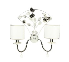 Бра Paris 6988/A2-01 V2544 MM Lampadari