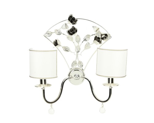 Бра Paris 6988/A2-01 V2544 MM Lampadari