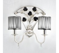 Бра Paris 6988/A2_V2544 MM Lampadari