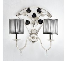 Бра Paris 6988/A2_V2544 MM Lampadari