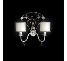 Бра Paris 6988/A2_V2639 MM Lampadari