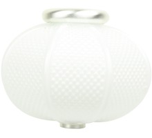 Потолочный светильник 6997 6997/P1 V2667 MM Lampadari