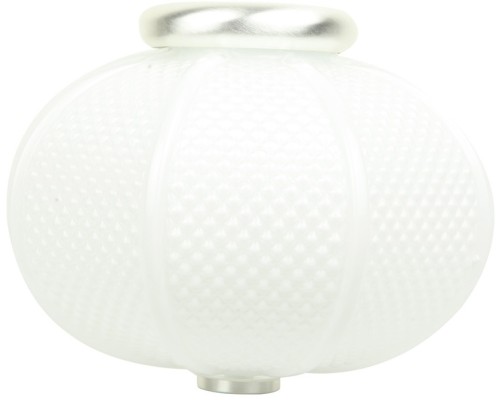 Потолочный светильник 6997 6997/P1 V2667 MM Lampadari