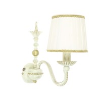 Бра Nik 7032/A1_V2698 MM Lampadari