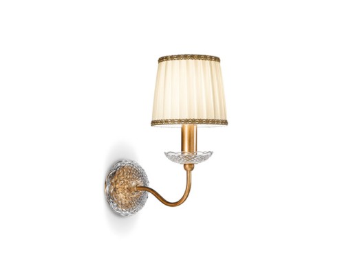 Бра Firenze 7036/A1_V1165 MM Lampadari