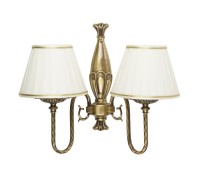 Бра Napoli 7056/A2_V0197 MM Lampadari