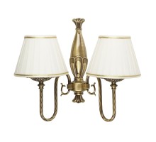 Бра Napoli 7056/A2_V0197 MM Lampadari