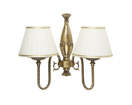 Бра Napoli 7056/A2_V0197 MM Lampadari