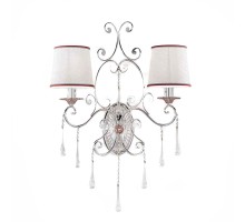 Бра Rain 7061/A2 V2716 MM Lampadari