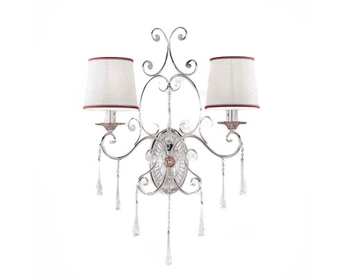 Бра Rain 7061/A2 V2716 MM Lampadari