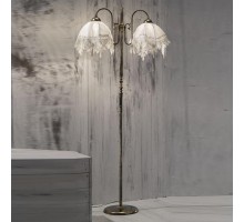 Торшер 7078 7078/LT2 00__V1456 MM Lampadari