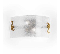 Настенный светильник Sparta 7095/A2 V2733 MM Lampadari