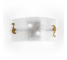 Настенный светильник Sparta 7095/A2 V2733 MM Lampadari