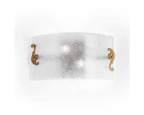 Настенный светильник Sparta 7095/A2 V2733 MM Lampadari