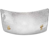 Потолочный светильник Sparta 7095/P4 V2733 MM Lampadari