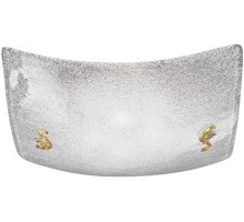 Потолочный светильник Sparta 7095/P4 V2733 MM Lampadari