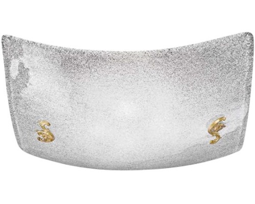 Потолочный светильник Sparta 7095/P4 V2733 MM Lampadari