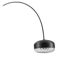 Настенный светильник BALLOTON 7211/A1 01 V2806 MM Lampadari