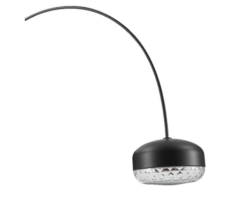 Настенный светильник BALLOTON 7211/A1 01 V2806 MM Lampadari